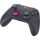 Venom Zestaw akcesoriów do Elite Series 2 - Fiolet - 599369 - zdjęcie 4